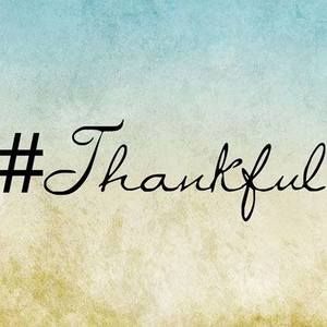 Meet your Posher, Jan